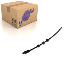 Load image into Gallery viewer, Front Brake Hose Fits Jaguar X-Type Estate OE C2S46536 Blue Print ADJ135310