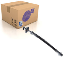Load image into Gallery viewer, Rear Brake Hose Fits Rover Group Land Range II OE ANR3628 Blue Print ADJ135315