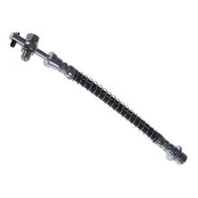 Load image into Gallery viewer, Rear Brake Hose Fits Rover Group Land Range II OE ANR3628 Blue Print ADJ135315