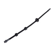 Load image into Gallery viewer, Front Brake Hose Fits Land Rover Range Group OE SHB000011 Blue Print ADJ135318