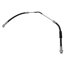 Load image into Gallery viewer, Rear Brake Hose Fits Land Rover Range Rover 4WD Blue Print ADJ135319