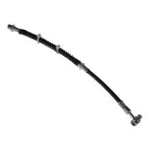 Load image into Gallery viewer, Brake Hose Fits Land Rover Freelander I OE SHB000581 Blue Print ADJ135320