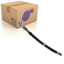 Load image into Gallery viewer, Rear Brake Hose Fits Land Rover Freelander I OE SHB000601 Blue Print ADJ135321