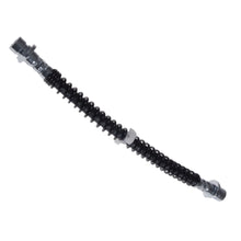 Load image into Gallery viewer, Rear Brake Hose Fits Land Rover Freelander I OE SHB000601 Blue Print ADJ135321