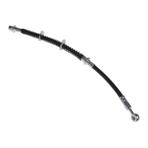 Brake Hose Fits Land Rover Freelander I OE SHB101000 Blue Print ADJ135322