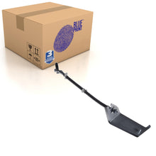 Load image into Gallery viewer, Rear Left Brake Hose Fits Land Rover Discovery Group Blue Print ADJ135326