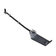 Load image into Gallery viewer, Rear Left Brake Hose Fits Land Rover Discovery Group Blue Print ADJ135326