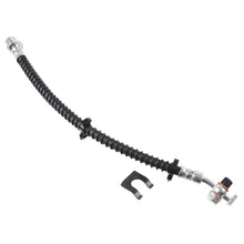 Load image into Gallery viewer, Rear Right Brake Hose Fits Rover Group Land Discovery II Blue Print ADJ135327