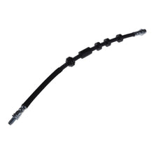 Load image into Gallery viewer, Front Brake Hose Fits Land Rover Freelander II OE LR040770 Blue Print ADJ135328