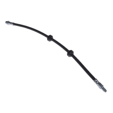 Load image into Gallery viewer, Rear Brake Hose Fits Land Rover Freelander II OE LR008149 Blue Print ADJ135329