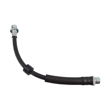 Load image into Gallery viewer, Rear Brake Hose Fits Land Rover Discovery Range IV Blue Print ADJ135330