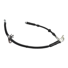 Load image into Gallery viewer, Front Left Brake Hose Fits Land Rover Discovery IV Blue Print ADJ135331
