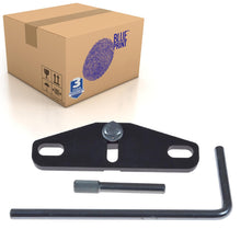 Load image into Gallery viewer, Timing &amp; Engine Locking Tool Kit Fits Land Rover Freelander Blue Print ADJ135501