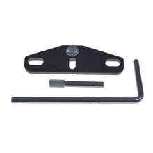 Load image into Gallery viewer, Timing &amp; Engine Locking Tool Kit Fits Land Rover Freelander Blue Print ADJ135501