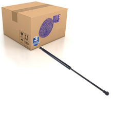 Load image into Gallery viewer, Boot Gas Strut Discovery Tailgate Support Fits Land Rover Blue Print ADJ135801
