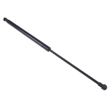 Load image into Gallery viewer, Boot Gas Strut Discovery Tailgate Support Fits Land Rover Blue Print ADJ135801