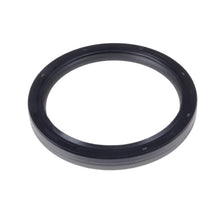 Load image into Gallery viewer, Crankshaft Seal Fits Land Rover Freelander Range III Blue Print ADJ136102