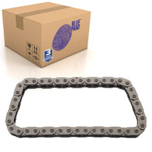 Load image into Gallery viewer, Oil Pump Chain Fits BMW 3 Series 5 Series 6 Series 7 Series Blue Print ADJ136103