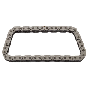 Oil Pump Chain Fits BMW 3 Series 5 Series 6 Series 7 Series Blue Print ADJ136103