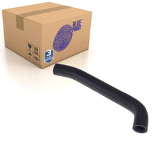 Load image into Gallery viewer, Crankcase Breather Hose Fits Land Rover Defender Discovery Blue Print ADJ136104