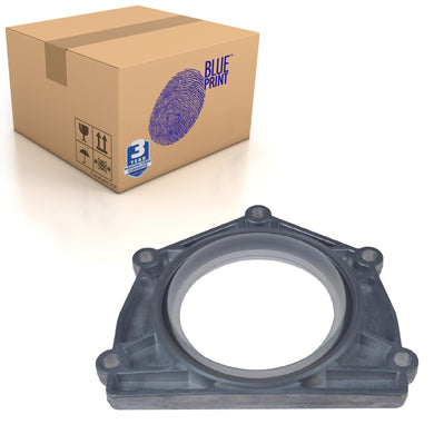Crankshaft Seal Fits Land Rover Defender Discovery Group Blue Print ADJ136107