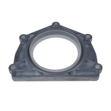 Load image into Gallery viewer, Crankshaft Seal Fits Land Rover Defender Discovery Group Blue Print ADJ136107