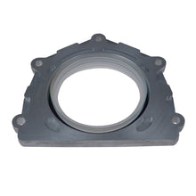 Load image into Gallery viewer, Crankshaft Seal Fits Land Rover Defender Discovery Group Blue Print ADJ136107