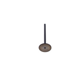 Load image into Gallery viewer, Inlet Valve Fits Land Rover Range BMW 5 Series E34 E39 7 E3 Blue Print ADJ136110
