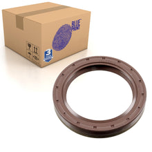 Load image into Gallery viewer, Front Crankshaft Seal Fits Land Rover Defender Range BMW 3 Blue Print ADJ136112