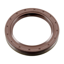 Load image into Gallery viewer, Front Crankshaft Seal Fits Land Rover Defender Range BMW 3 Blue Print ADJ136112