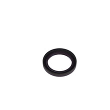Load image into Gallery viewer, Front Crankshaft Seal Fits Land Rover Defender Range BMW 3 Blue Print ADJ136112