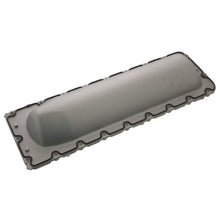 Load image into Gallery viewer, Crankcase Cover Fits BMW OE 11141742042 Blue Print ADJ136117