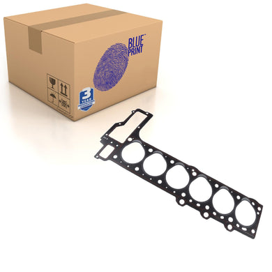 Cylinder Head Gasket Fits Land Rover Range Vauxhall Omega B Blue Print ADJ136401