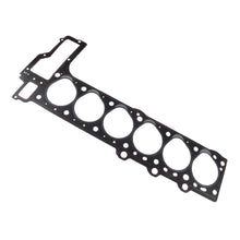 Load image into Gallery viewer, Cylinder Head Gasket Fits Land Rover Range Vauxhall Omega B Blue Print ADJ136401