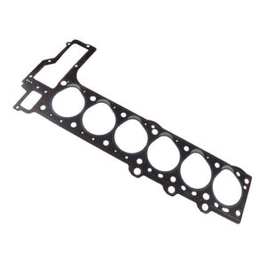 Cylinder Head Gasket Fits Land Rover Range Vauxhall Omega B Blue Print ADJ136401