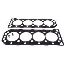 Load image into Gallery viewer, Cylinder Head Gasket Set Fits Land Rover Freelander Group Blue Print ADJ136402