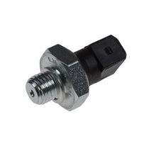 Load image into Gallery viewer, Oil Pressure Sensor Fits BMW 3 Series 5 Series M3 Mini Blue Print ADJ136601