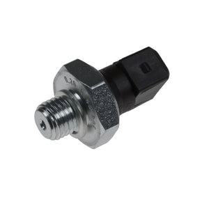 Oil Pressure Sensor Fits BMW 3 Series 5 Series M3 Mini Blue Print ADJ136601