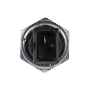 Oil Pressure Sensor Fits BMW 3 Series 5 Series M3 Mini Blue Print ADJ136601