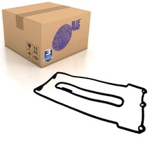 Load image into Gallery viewer, Right Rocker Cover Gasket Set Fits Land Rover Range BMW 5 S Blue Print ADJ136702