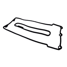 Load image into Gallery viewer, Right Rocker Cover Gasket Set Fits Land Rover Range BMW 5 S Blue Print ADJ136702