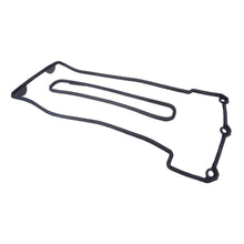 Load image into Gallery viewer, Left Rocker Cover Gasket Set Fits Land Rover Range BMW 5 Se Blue Print ADJ136703