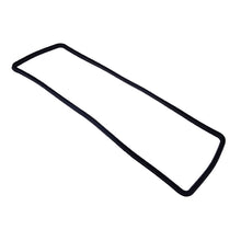 Load image into Gallery viewer, Upper Rocker Cover Gasket Fits Land Rover Range BMW 5 Serie Blue Print ADJ136704