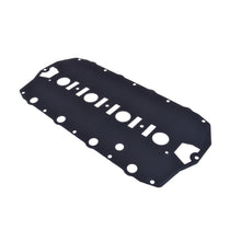 Load image into Gallery viewer, Rocker Cover Gasket Fits Land Rover Freelander I Blue Print ADJ136706