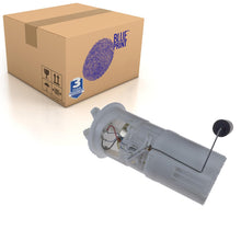 Load image into Gallery viewer, Fuel Supply Unit Inc Fuel Sender Unit Fits Land Rover Freel Blue Print ADJ136807