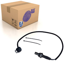 Load image into Gallery viewer, Lambda Sensor Fits Jaguar XE XF XFR XJ XJR OE C2D23702 Blue Print ADJ137002