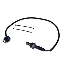 Load image into Gallery viewer, Lambda Sensor Fits Jaguar XE XF XFR XJ XJR OE C2D23702 Blue Print ADJ137002