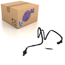 Load image into Gallery viewer, Lambda Sensor Fits Jaguar XJ6 OE DBC10744 Blue Print ADJ137007