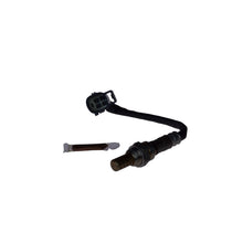 Load image into Gallery viewer, Rear Lambda Sensor Fits Rover Group Land Discovery III Blue Print ADJ137008