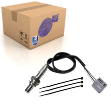 Load image into Gallery viewer, Lower Downstream From Catalytic Converter Lambda Sensor Fit Blue Print ADJ137011